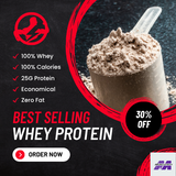 ✨MuscleTech-Nitro-Tech 100% Whey Gold-Flat 30% OFF.png