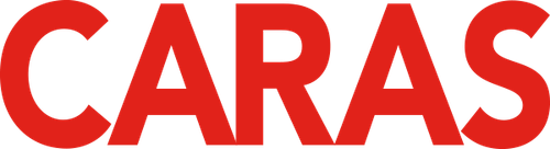 caras logo red.png