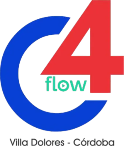67ffa2df6ac97.webp