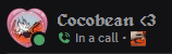 Discord TrDb2uqeRj.png