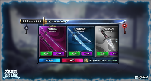 SwordFrame.png