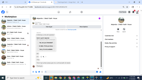 Screenshot (1293).png
