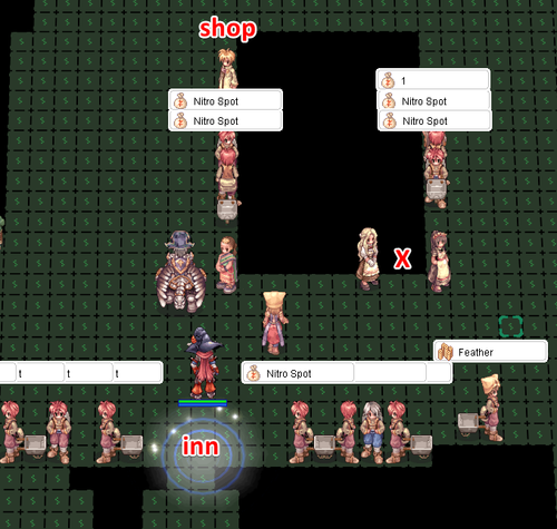 client a0lM5rW19q.png