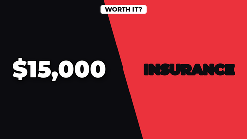 thumb is pet insurance worth it landscape.png
