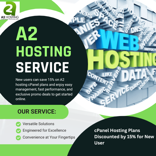 A2 hosting-Money Back Guarantee on All Hosting Plans.png