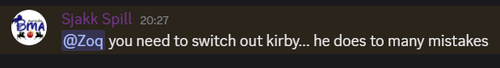 Discord 0vcRIHIyes.png