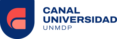 canal iso new.png