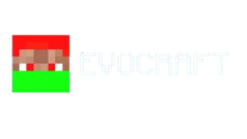 New Projecte.png