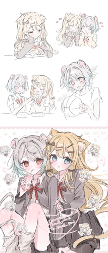 3896176 combine F.png