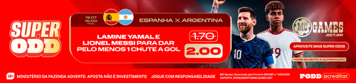 Site Altenar 1920x450 (21).png