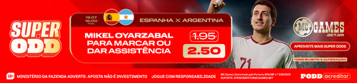 Site Altenar 1920x450 (22).png