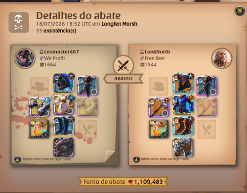 Captura de tela 2026 07 18 161748.png