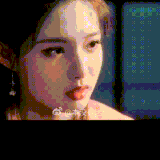 94924764.gif