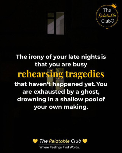 branded quote.jpg