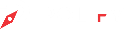 pollog.png