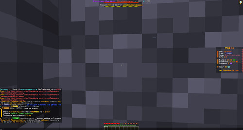 c464cc10096a.jpg