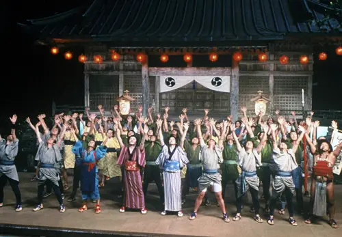 1920x (7).webp