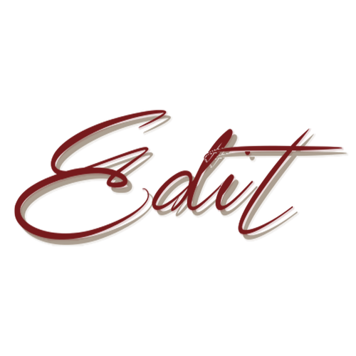 edit.png