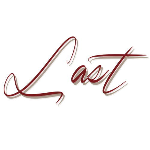 last.png