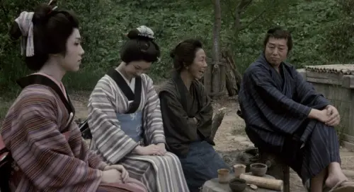 1920x (18).webp