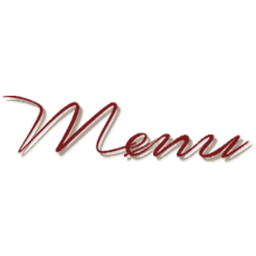 menu.png