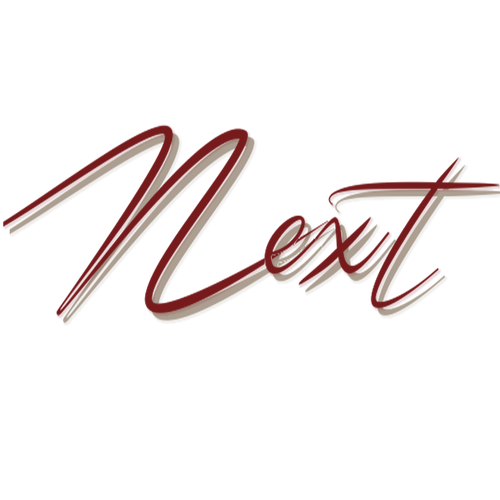 next.png