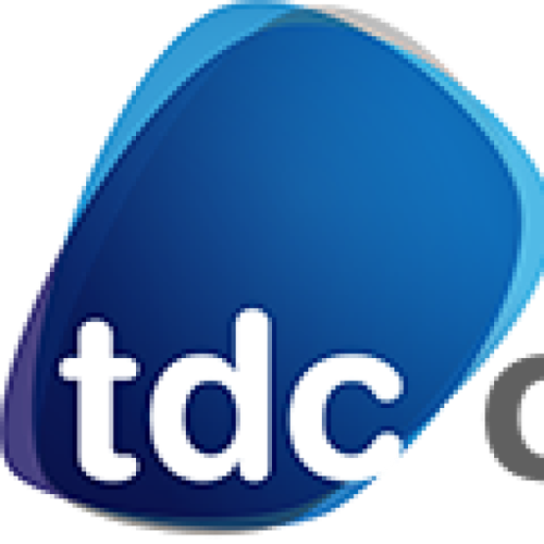 cropped TDC online logo nuevo.png