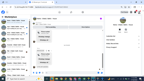 Screenshot (1290).png
