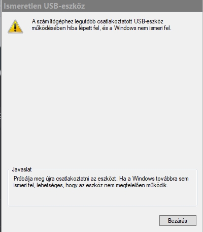 Screenshot 326.jpg