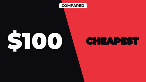 thumb cheapest pet insurance providers compare landscape.png