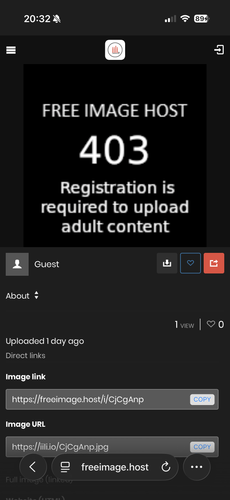 IMG 3560.png