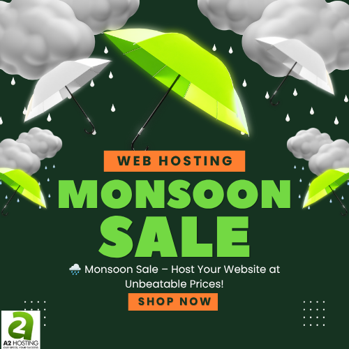 A2 hosting-monsoon sale is live now!.png