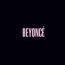 d5f92136289a.png