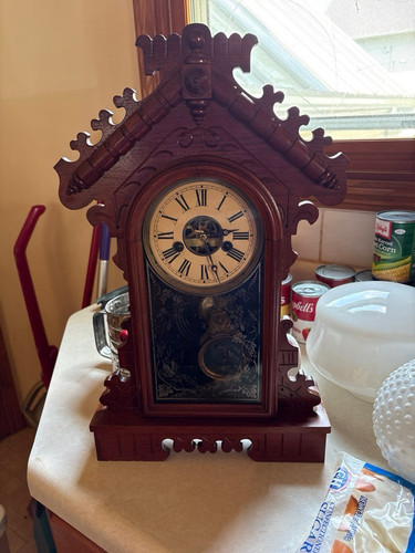 df4ac264476f.jpg