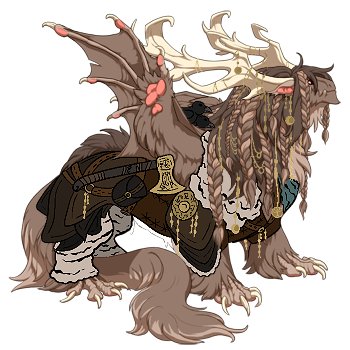IMG 0657.png