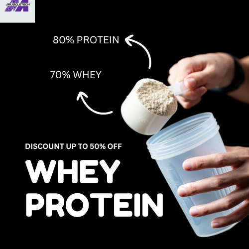 ⚡MuscleTech-up to 50% OFF on whey protein supplements.png