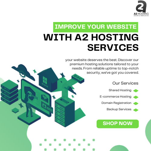 A2 hosting-22% Off All Managed VPS Hosting Plans for Businesses.png