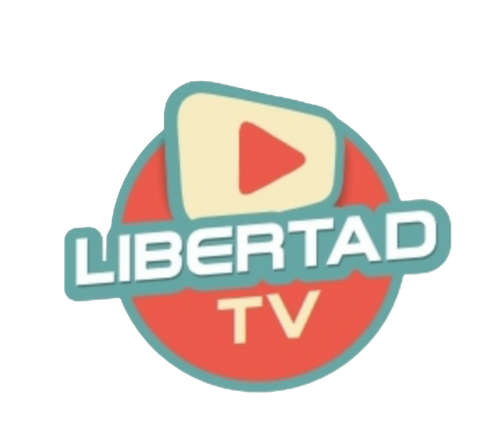 libertadtv.png