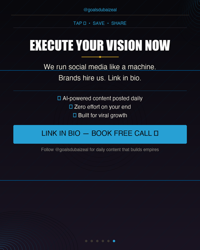 7c0310f96056.png