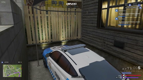 maxresdefault.jpg