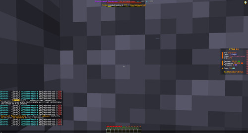ed5fefc85643.jpg