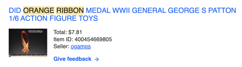 Screenshot 2026 07 18 at 14.57.18.png