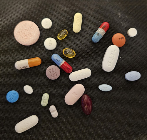 what are these.jpg
