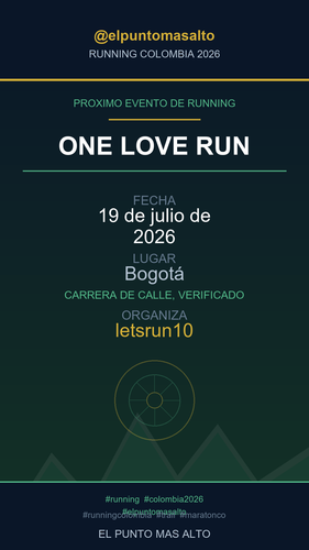 story running 2026 07 19 one love run.png