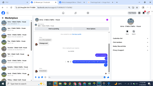Screenshot (1291).png