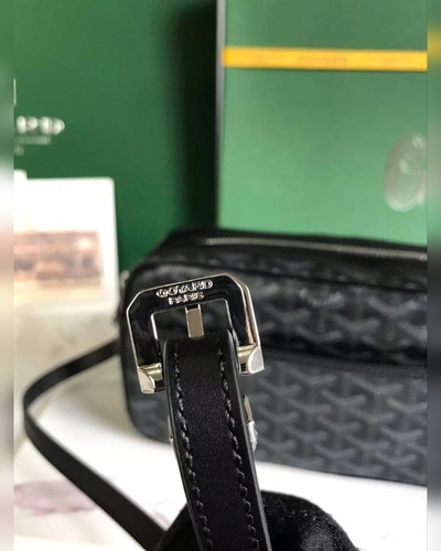 77846 AgACAgIA ig.jpg