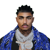 d0cd0f111f11.png