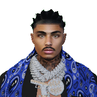 a4538647a6fd.png