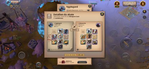 89106.jpg