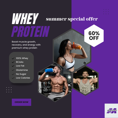 MuscleTech Grab Up To 60% OFF On Summer Essentials.png